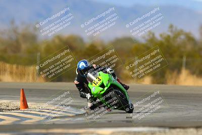 media/Feb-27-2022-CVMA (Sun) [[a3977b6969]]/Race 12 Amateur Supersport Open/